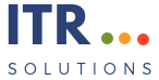 itr solutions logo